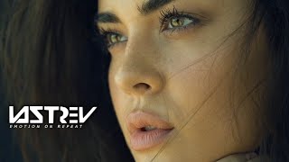 Nadia Ali & Pang! - All In My Head (Maxim Andreev Nu Disco Mix) chords