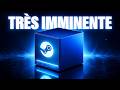 Steam Machine arrive, GPU chinois défie NVIDIA, PS5 bloque vos jeux, USB-C imposé sur laptop en UE