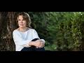 Capture de la vidéo Festival Masterclass I With Bernarda Fink