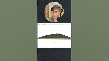 Master Terrain & Topography in ArchiCAD