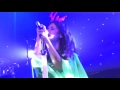 Marina The Diamonds Immortal LIVE HD 2015 Pomona Fox Theater mp3