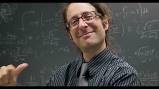 Problem Solving: The Problem Solving Cycle