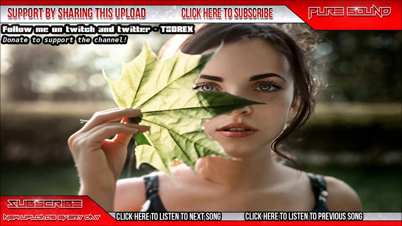 [Future house] Fugees - Ready Or Not Bougenvilla & Marc (MacRowland ...
