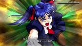 スパロボxw くるみ割り人形 ディアブロ プレシア ゼノサキス カットイン Youtube
