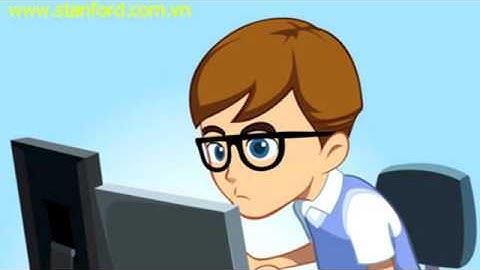 Học lập trình ASP.NET MVC – code trên dự án thực tế