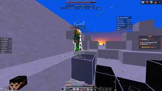 ГРИФЕР ШОУ НА REALLYWORLD С ЛУЧШИМ БЕСПЛАТНЫМ ЧИТОМ DIMASIK CLIENT | УБИЛ ВЕСЬ 29 ГРИФ | PVP | HVH