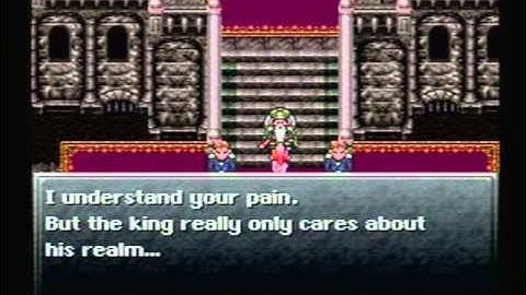 lets play chrono trigger: part 76