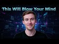 Stop Wasting Time  AI Tool Turns Long Videos into Viral Shorts FAST