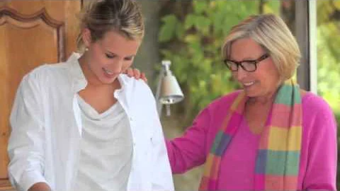 Angela Holland, MFT - Santa Barbara, CA - (805) 88...