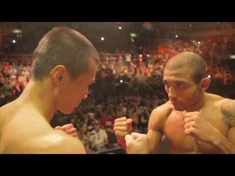 UFC 163: Weigh-in Highlights