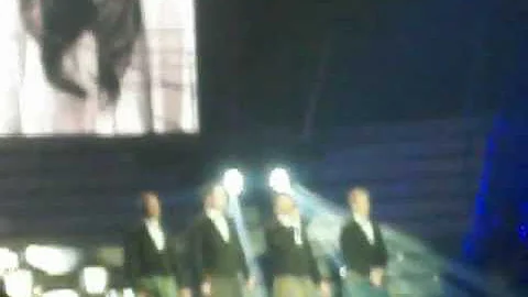 westlife
