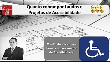 Quanto cobrar em um projeto de drenagem?