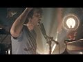 Patrick Watson - Hearts (Live)