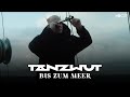 Tanzwut - Bis zum Meer (Official Video)