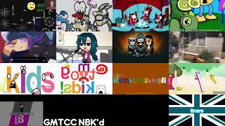 Sparta Remix Lmss Fanmade Noise Custom Source Has A Sparta Hyper Madhouse Sfp Remix