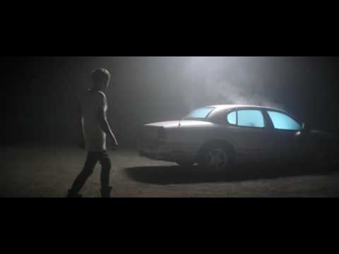 ZVEROBOY feat  L'One -  #ТонуВоСнах