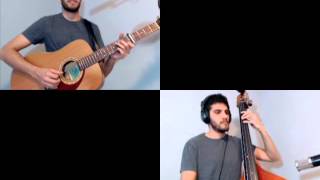 Belated Promise Ring Iron And Wine YouTube