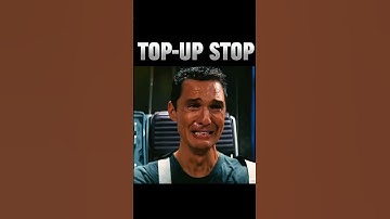 stop top-up 🥹-para SAMSUNG A3,A5,A6,A7,J2,S6,S7,A10,A20,A30,A50,A70 #shorts