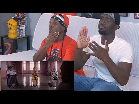 glass-official-trailer-reaction