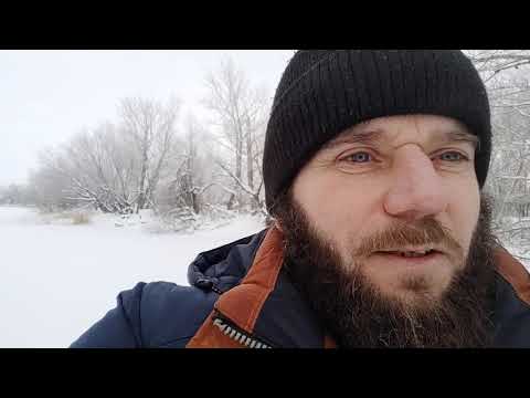 Бросил пить алкоголь, стал одиноким...