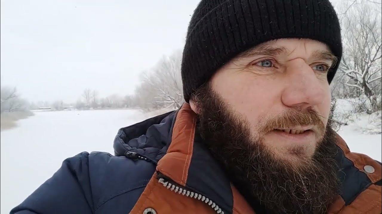 святые отцы о пьянстве. бог пьянства бахус. бог целитель мой. джотто поцелуй иуды. христос пьянство.