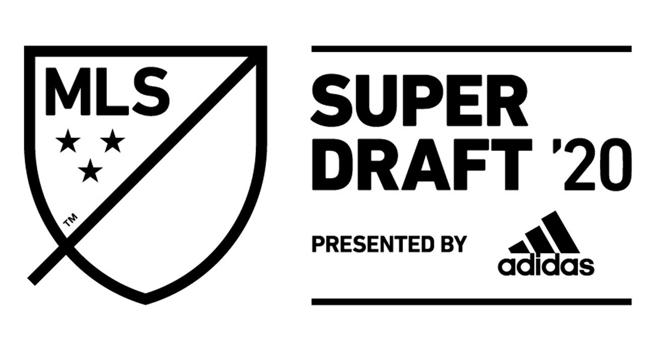 How to watch 2020 MLS season: TV channels, free live streams ...