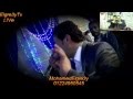 مايسترو صبرى رضوان صبحى الصغير يا طالب السعد قناه الدولى محمد الجريعى