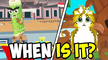 What TIME Is ADMIN ABUSE TODAY In Roblox Steal a Brainrot? (When is Admin Abuse in Steal a Brainrot)