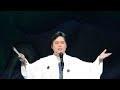 圧巻!三山ひろし☆椎名左千子☆辰巳ゆうと!三波春夫【長編歌謡浪曲】の世界!昭和歌謡ベストテンD kimura Family