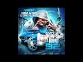    lilgucciskimobb  trapera official audio hoodaffairs mixtapekitchen watchguttatv