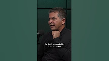 Guardrails and tokens: #AI deployment essentials