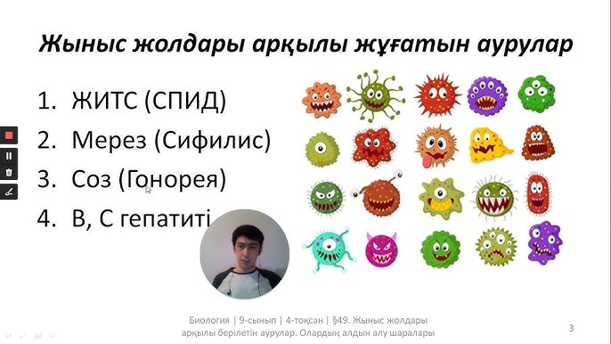 Блять және пид