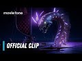 Moana 2  | Official Clip: Big, Bad Matangi | Auli'i Cravalho, Dwayne Johnson