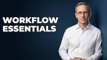 What Information Belongs In Call Center Workflow Documentation?