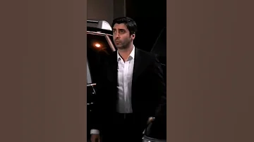 فخامه ميماتي ومراد معى شيله نكشخ بيوم المعضله ريمكس 
