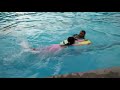 Belajar berenang dan les renang malang 11 privatrenangmalang