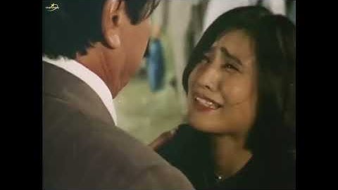 'Tapang sa Tapang' FULL MOVIE | Lito Lapid, Cynthia Luster