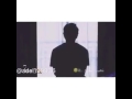 حبيبك وينه يمكن مات بطيء حبيبك وينه يمكن مات بطيء