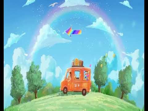 【全民Party】GEM - 倒數(Cover by arWood)