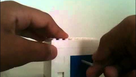 **LEGO Puzzle Box V2**