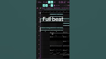 #flstudio #musicgenre #producer #musicstyle #beats new beat #2025 #2hollis