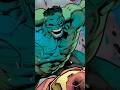 Hulk wird gefoltert #marvel #marvelcomics #hulk #avengers