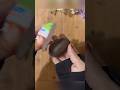 Cadbury candy kinderjoy box chocolate #shortvideo #shortsfeed #viralvideo