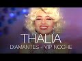 Thalia - Diamantes - VIP Noche - España 1991