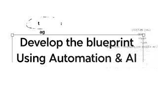 Creating A Web App Using Software Factory Skyslit