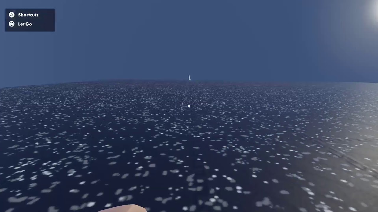 And I say hey hey hey ._.What