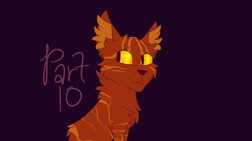 Boats and Birds | OC PMV MAP Part 10