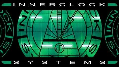 Sync Gen II Twin MacBook Sync