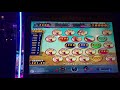 HIGH LIMIT JACKPOT ON TRIPLE STARS ★ HIGH LIMIT HANDPAYS ...