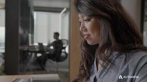 Autodesk AutoCAD 2022